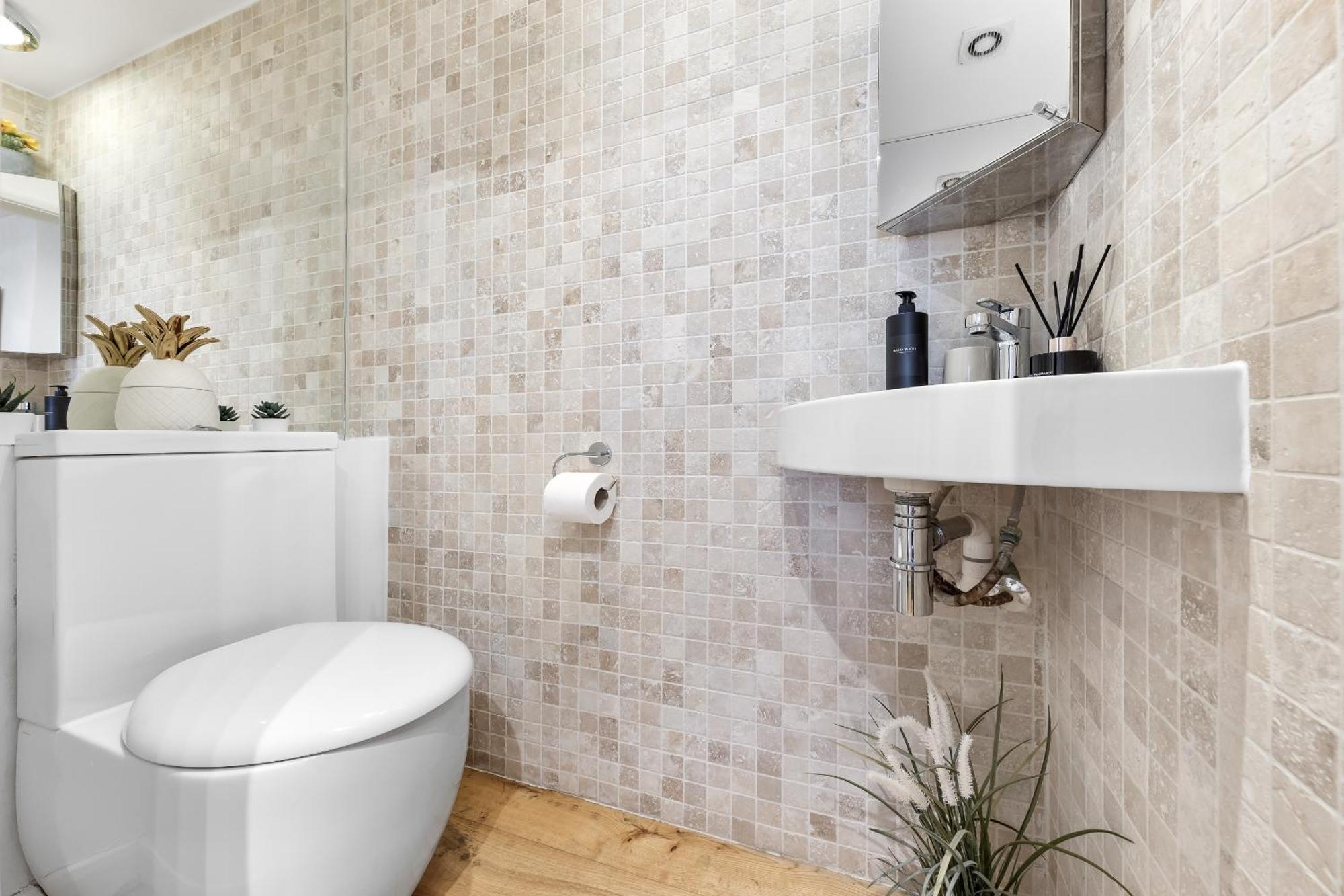 Charming Apartment By Hyde Park ロンドン エクステリア 写真