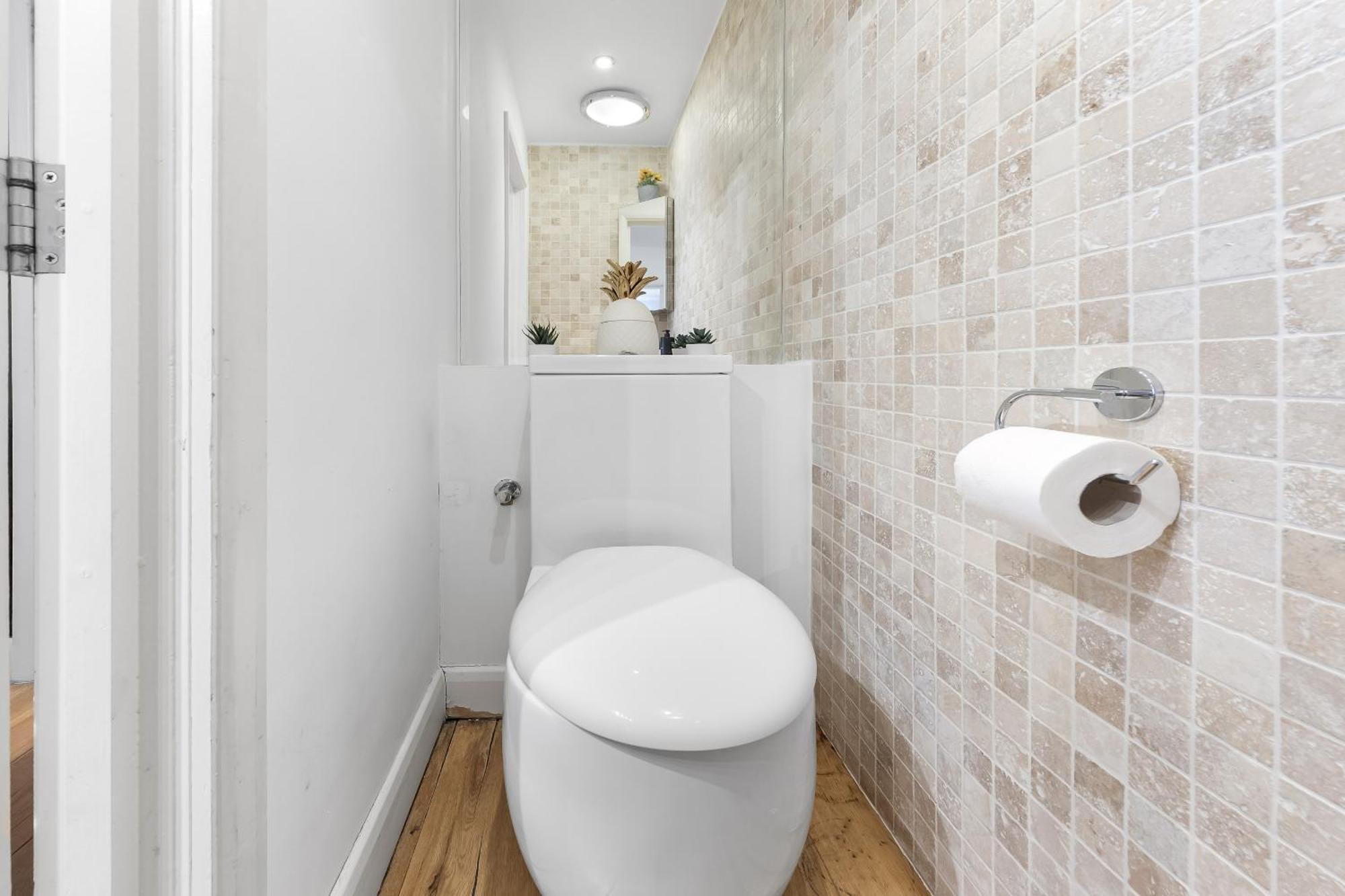 Charming Apartment By Hyde Park ロンドン エクステリア 写真