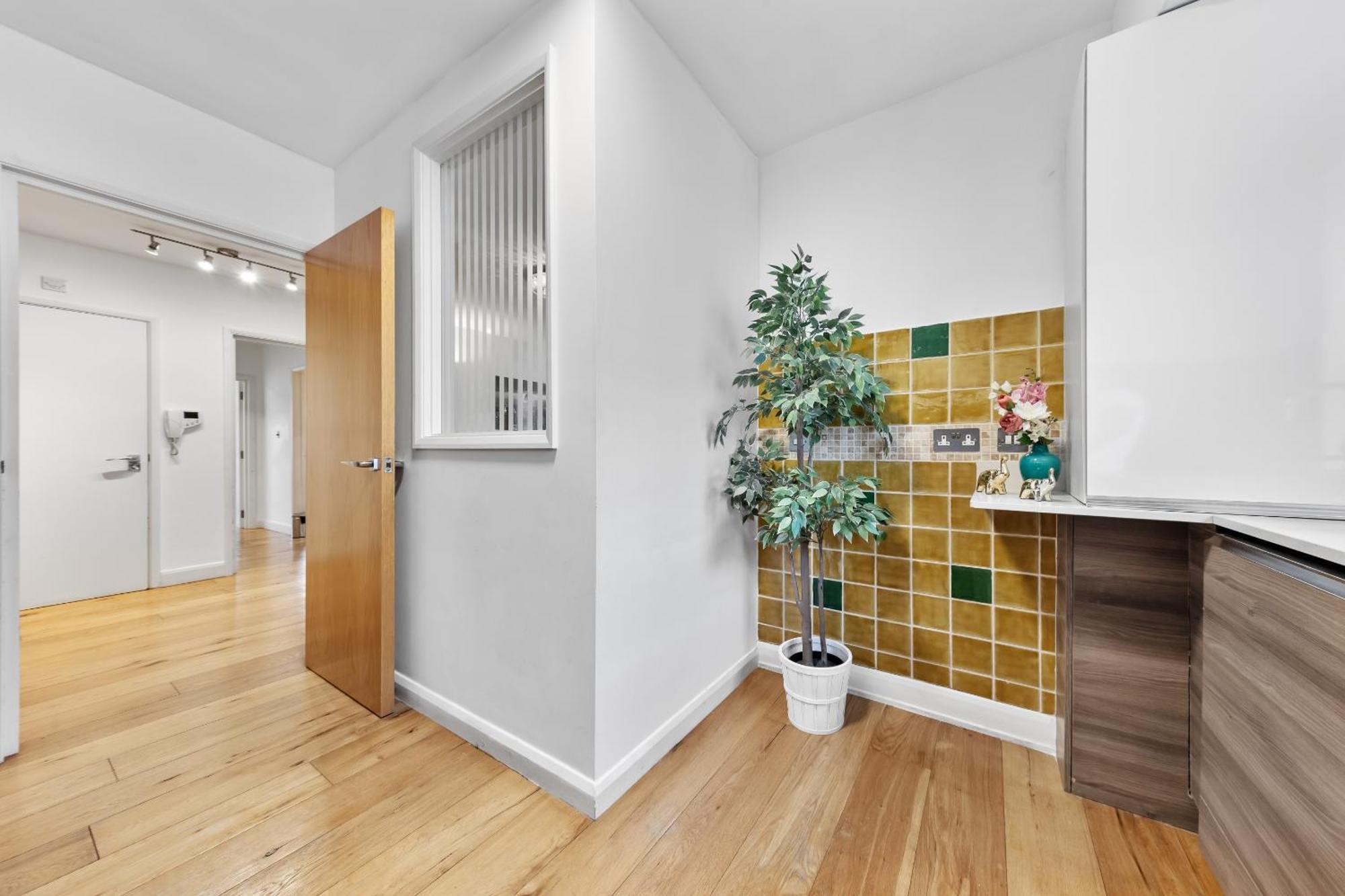 Charming Apartment By Hyde Park ロンドン エクステリア 写真